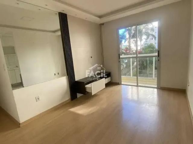Apartamento aluguel em Região Geográfica Imediata de Vitória, Região Metropolitana da Grande Vitória
