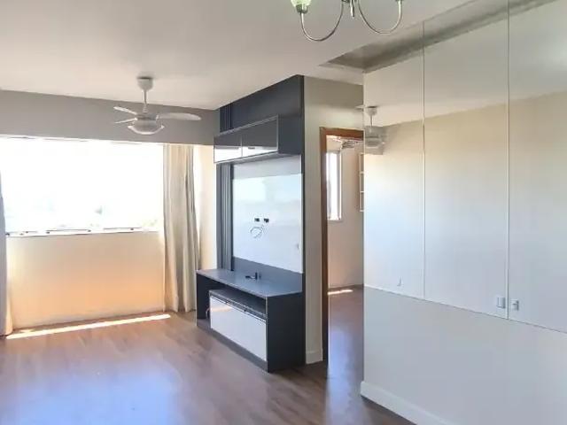 Apartamento aluguel em Região de Laranjeiras, Serra