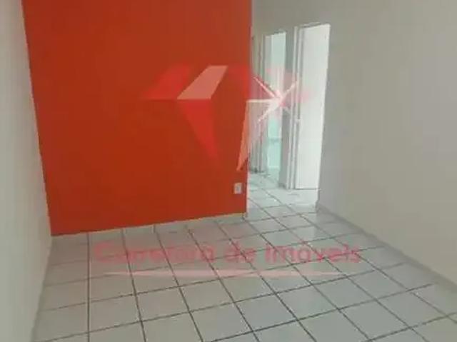 Apartamento aluguel em Região de Laranjeiras, Serra