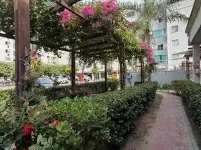 Apartamento aluguel em Região Geográfica Imediata de Vitória, Região Metropolitana da Grande Vitória