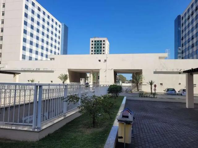 Apartamento aluguel em Região Geográfica Imediata de Vitória, Região Metropolitana da Grande Vitória