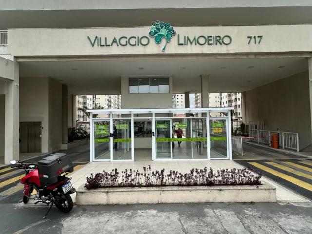 Apartamento aluguel em Região Geográfica Imediata de Vitória, Região Metropolitana da Grande Vitória