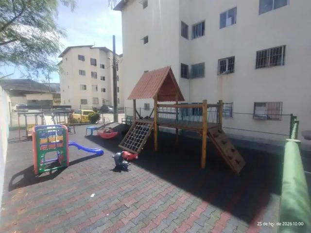 Apartamento aluguel em Região Geográfica Imediata de Vitória, Região Metropolitana da Grande Vitória