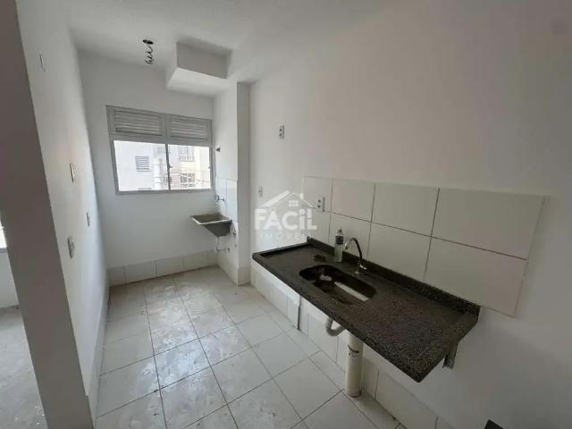 Apartamento aluguel em Região Geográfica Imediata de Vitória, Região Metropolitana da Grande Vitória