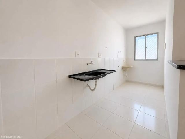 Apartamento aluguel em Região Geográfica Imediata de Vitória, Região Metropolitana da Grande Vitória