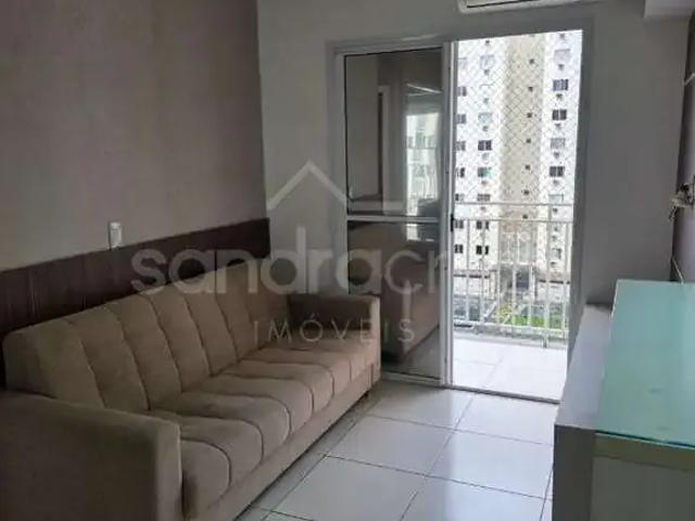 Apartamento aluguel em Região Geográfica Imediata de Vitória, Região Metropolitana da Grande Vitória