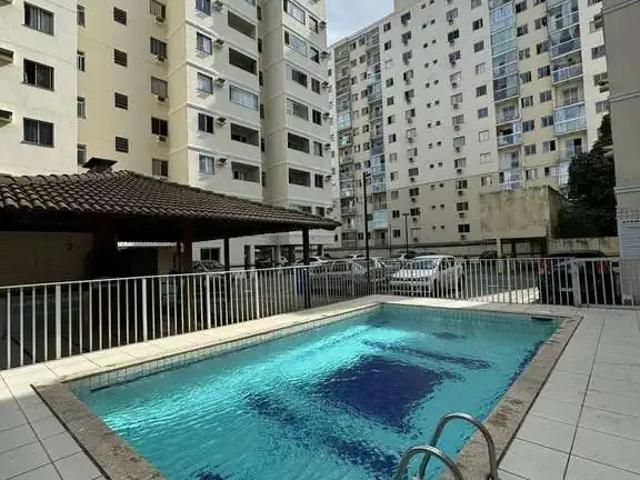 Apartamento aluguel em Região de Laranjeiras, Serra