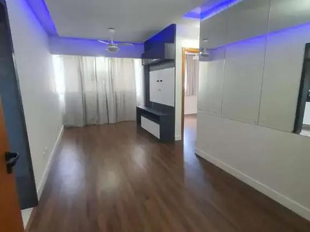 Apartamento aluguel em Região Geográfica Imediata de Vitória, Região Metropolitana da Grande Vitória
