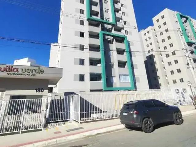 Apartamento aluguel em Região Geográfica Imediata de Vitória, Região Metropolitana da Grande Vitória