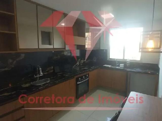 Apartamento aluguel em Região Geográfica Imediata de Vitória, Região Metropolitana da Grande Vitória