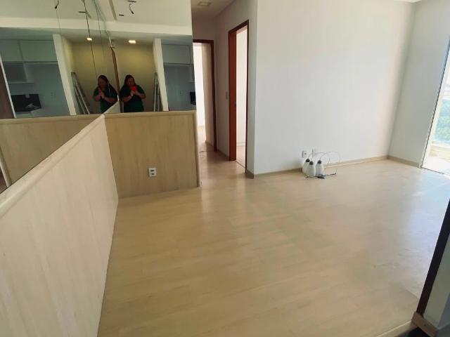Apartamento aluguel em Serra, Região Geográfica Intermediária de Vitória