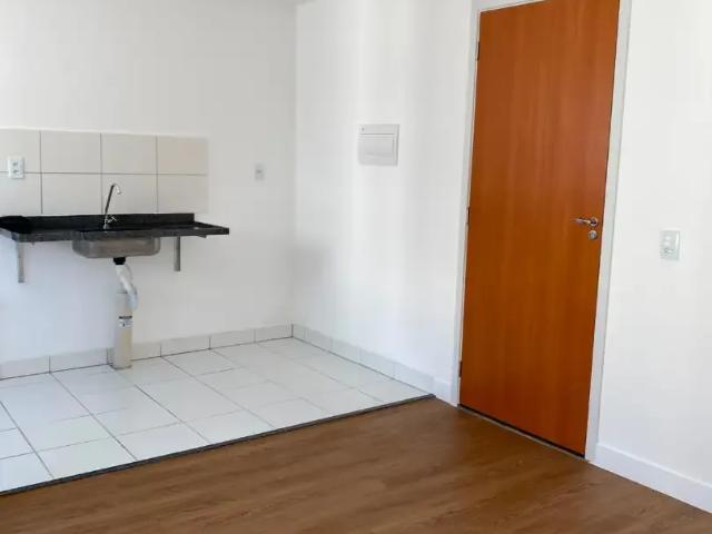 Apartamento aluguel em Região Geográfica Imediata de Vitória, Região Metropolitana da Grande Vitória