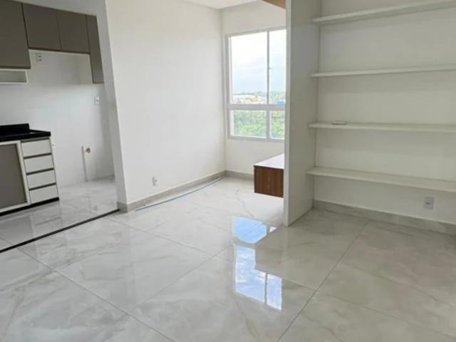 Apartamento aluguel em Serra, Região Geográfica Intermediária de Vitória