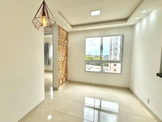 Apartamento aluguel em Região Geográfica Imediata de Vitória, Região Metropolitana da Grande Vitória