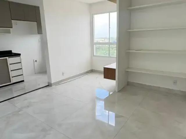 Apartamento aluguel em Região Geográfica Imediata de Vitória, Região Metropolitana da Grande Vitória