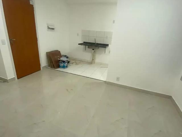 Apartamento aluguel em Região Geográfica Imediata de Vitória, Região Metropolitana da Grande Vitória