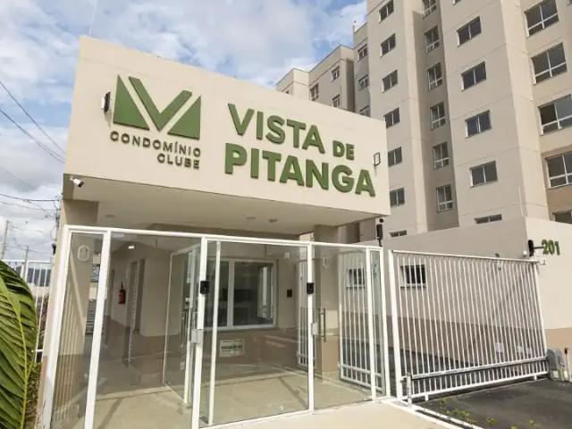 Apartamento aluguel em Região Geográfica Imediata de Vitória, Região Metropolitana da Grande Vitória