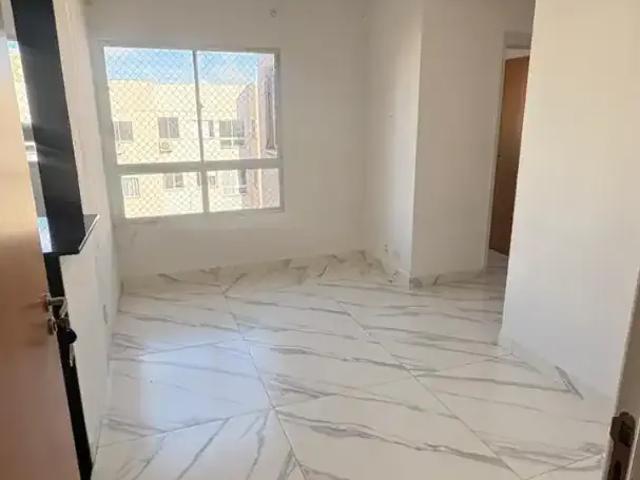 Apartamento aluguel em Região Geográfica Imediata de Vitória, Região Metropolitana da Grande Vitória