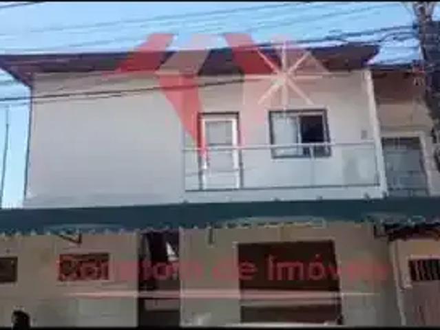 Apartamento aluguel em Região Geográfica Imediata de Vitória, Região Metropolitana da Grande Vitória