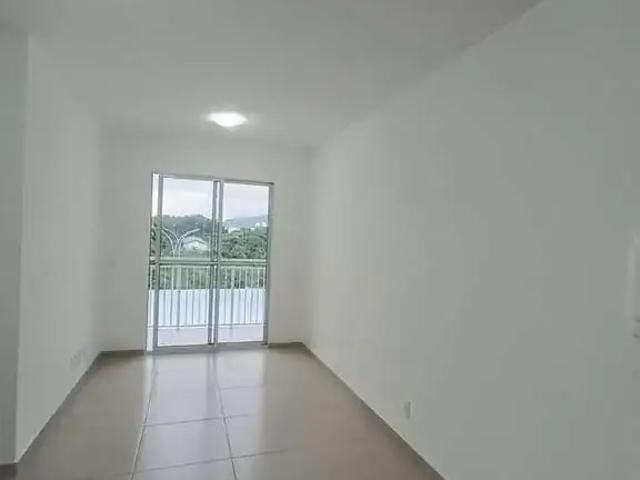Apartamento aluguel em Região Geográfica Imediata de Vitória, Região Metropolitana da Grande Vitória