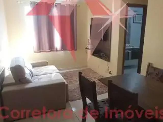 Apartamento aluguel em Região Geográfica Imediata de Vitória, Região Metropolitana da Grande Vitória