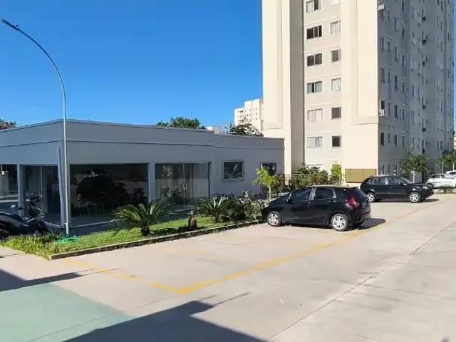 Apartamento aluguel em Região Geográfica Imediata de Vitória, Região Metropolitana da Grande Vitória