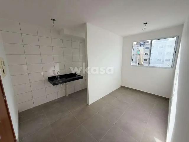 Apartamento aluguel em Região Geográfica Imediata de Vitória, Região Metropolitana da Grande Vitória