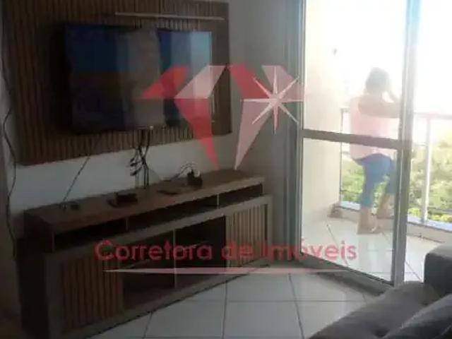 Apartamento aluguel em Região Geográfica Imediata de Vitória, Região Metropolitana da Grande Vitória