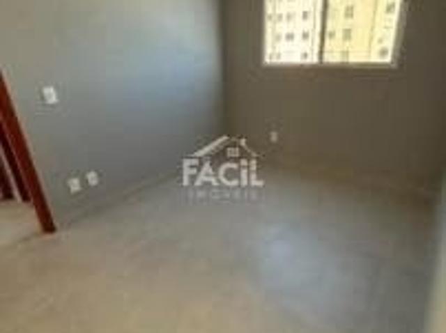Apartamento aluguel em Região Geográfica Imediata de Vitória, Região Metropolitana da Grande Vitória