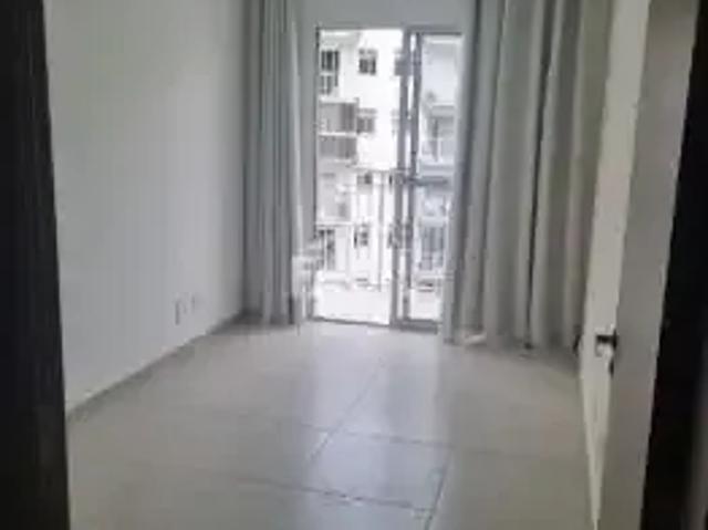 Apartamento aluguel em Região Geográfica Imediata de Vitória, Região Metropolitana da Grande Vitória