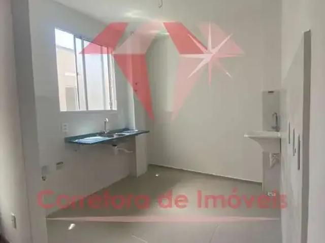 Apartamento aluguel em Região Geográfica Imediata de Vitória, Região Metropolitana da Grande Vitória