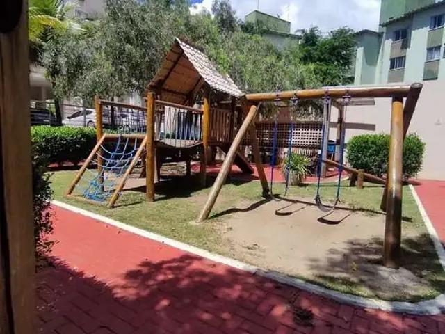 Apartamento aluguel em Região Geográfica Imediata de Vitória, Região Metropolitana da Grande Vitória