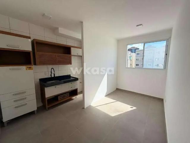 Apartamento aluguel em Região Geográfica Imediata de Vitória, Região Metropolitana da Grande Vitória