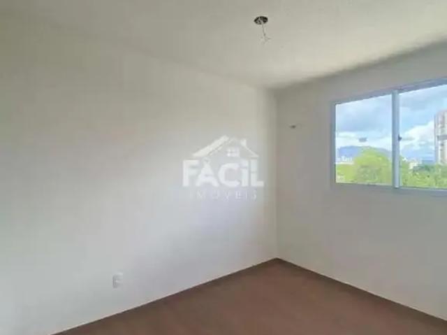 Apartamento aluguel em Região Geográfica Imediata de Vitória, Região Metropolitana da Grande Vitória