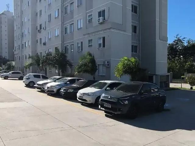 Apartamento aluguel em Região Geográfica Imediata de Vitória, Região Metropolitana da Grande Vitória