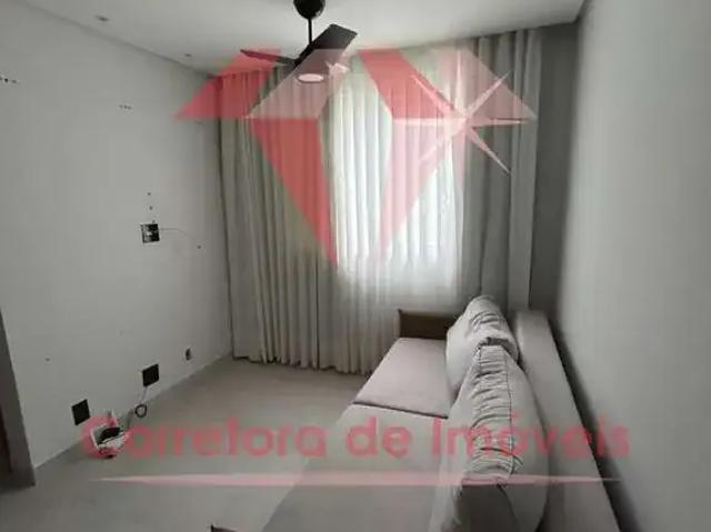 Apartamento aluguel em Região Geográfica Imediata de Vitória, Região Metropolitana da Grande Vitória