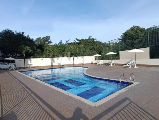 Apartamento aluguel em Morada de Laranjeiras, Serra
