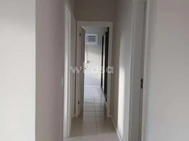 Apartamento aluguel em Morada de Laranjeiras, Serra