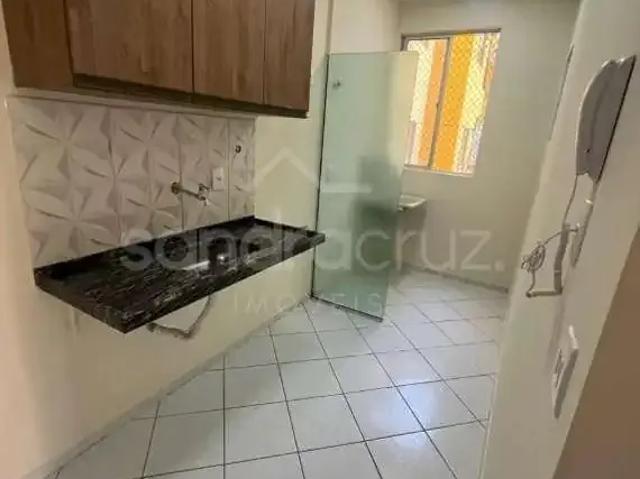 Apartamento aluguel em Região Geográfica Imediata de Vitória, Região Metropolitana da Grande Vitória