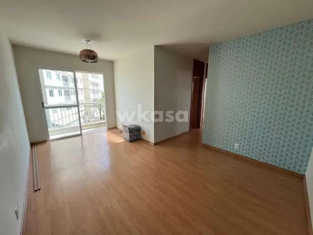Apartamento aluguel em Região Geográfica Imediata de Vitória, Região Metropolitana da Grande Vitória