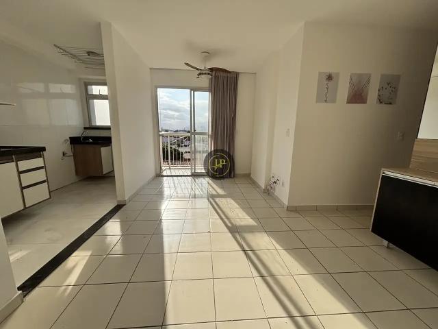 Apartamento aluguel em Região Geográfica Imediata de Vitória, Região Metropolitana da Grande Vitória