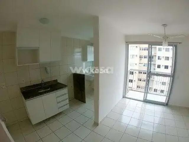 Apartamento aluguel em Região Geográfica Imediata de Vitória, Região Metropolitana da Grande Vitória