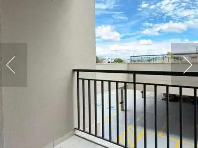 Apartamento aluguel em Região Geográfica Imediata de Vitória, Região Metropolitana da Grande Vitória