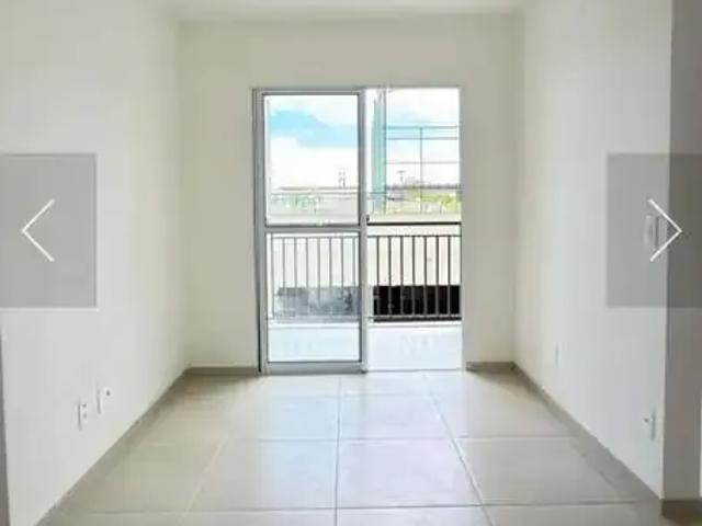 Apartamento aluguel em Região Geográfica Imediata de Vitória, Região Metropolitana da Grande Vitória