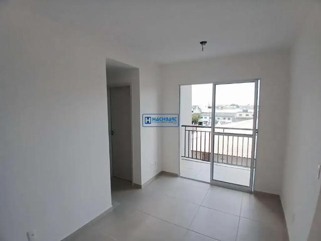 Apartamento aluguel em Região Geográfica Imediata de Vitória, Região Metropolitana da Grande Vitória