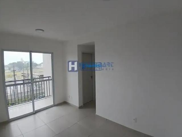 Apartamento aluguel em Região Geográfica Imediata de Vitória, Região Metropolitana da Grande Vitória