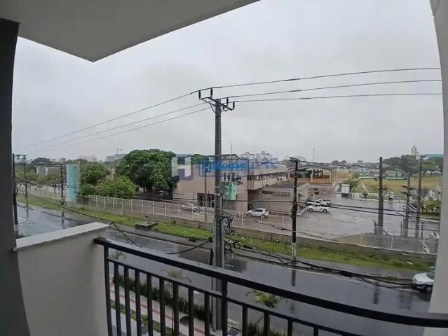 Apartamento aluguel em Região Geográfica Imediata de Vitória, Região Metropolitana da Grande Vitória
