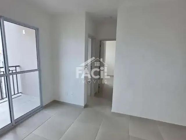 Apartamento aluguel em Região Geográfica Imediata de Vitória, Região Metropolitana da Grande Vitória