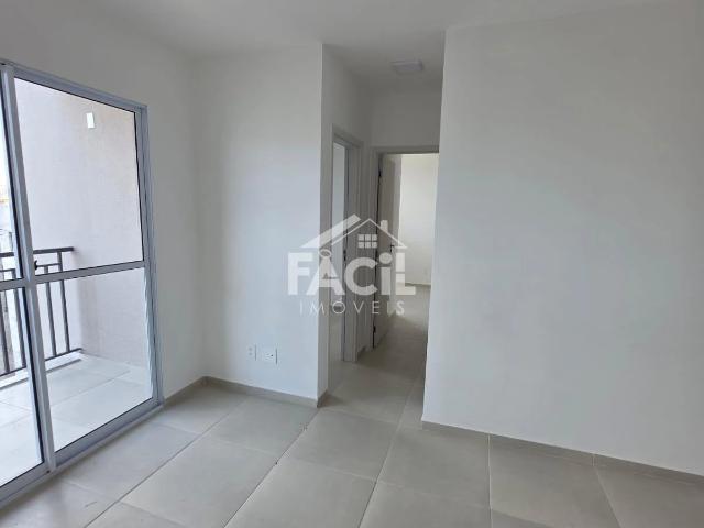 Apartamento aluguel em Serra, Região Geográfica Intermediária de Vitória