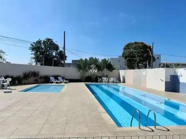 Apartamento aluguel em Região Geográfica Imediata de Vitória, Região Metropolitana da Grande Vitória